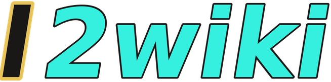 l2wiki logo