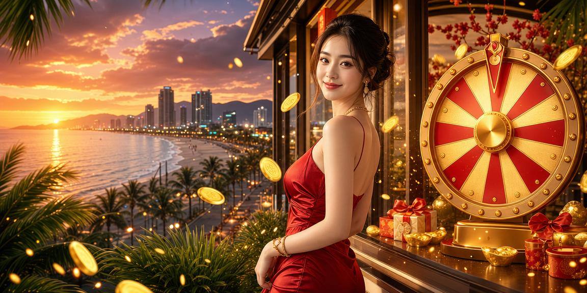 l2wiki Những điều cần biết trước khi đặt câu hỏi