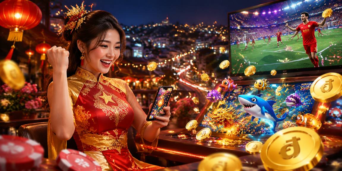 l2wiki Những Tựa Slot Được Chơi Nhiều Nhất Tại l2wiki