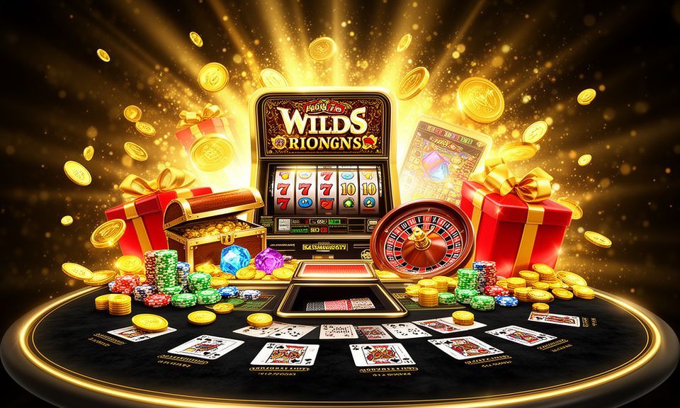 l2wiki l2wiki — sân chơi được xây dựng cho người chơi Việt Nam